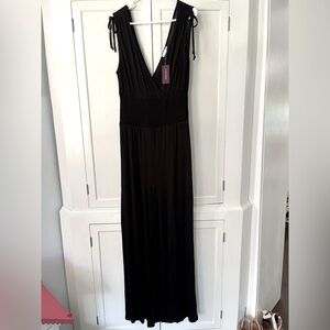 LASCANA | 40 | New Jumpsuit